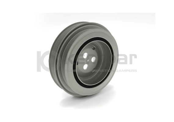 KRANK KASNAĞI BOXER-DUCATO-JUMPER 2.2 HDİ 06 FORD ARAÇLARA KULLANMAYIN