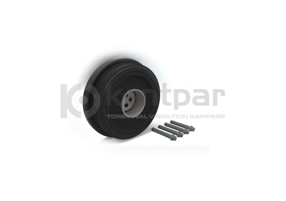 KRANK KASNAGI BMW F10 F11 F01 F02 F07 E70 E71 N57 N57S CIVATALI