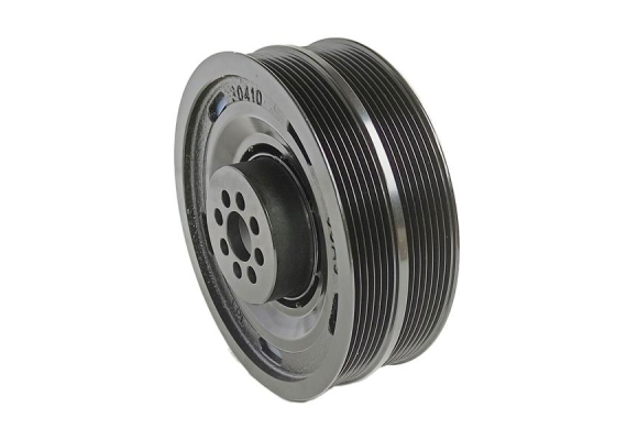 KRANK KASNAĞI AUDI A4 08-15 -A5 09 A6 08 A7 10 A8 10 Q5 12 Q7 10-15 3.0 TFSI