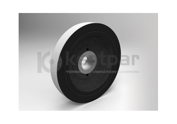 KRANK KASNAĞI JUMPER-DUCATO-SCUDO-PARTNER-BERLINGO-P306-P406-JUMPER-XSARA 1.8 D-1.9 D-TD-2.0 HDI-JTD XUD7-XUD9