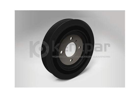 KRANK KASNAĞI HYUNDAI TUCSON V6 01-05 CRDİ