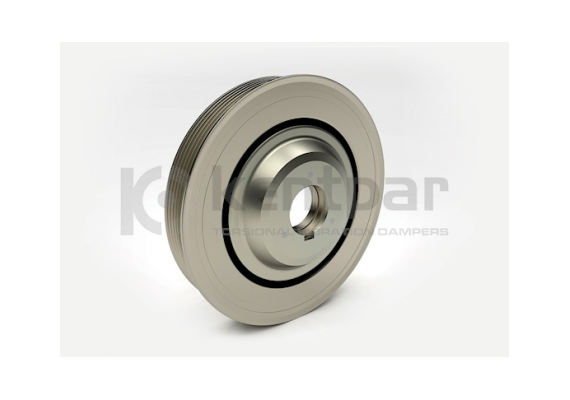 KRANK KASNAGI P307 P3008 EXPERT III JUMPY III RCZ P308 P607 YM P508 P807 P407 C4 C5 II C4 II DS4 C4 ICASSO C8 DS5 C5 III 2.0HDI 16V MONDEO IV 07 14 KUGA I 08 12 2.0 TDCI