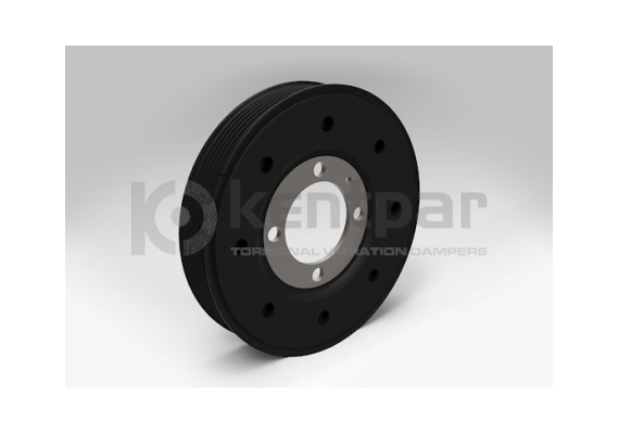 KRANK KASNAĞI ASTRA G-H-COMBO-CORSA C-MERIVA 1.7 CDTI