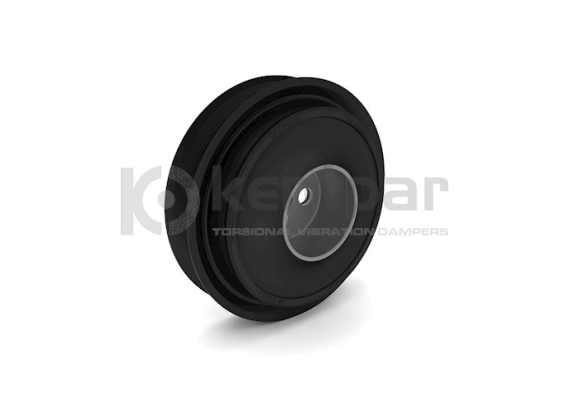 KRANK KASNAGI TRANSIT V347 2.2TDCI / 2.4TDCI 06 14 V363 2.2TDCI 14 / ARKADAN CEKER