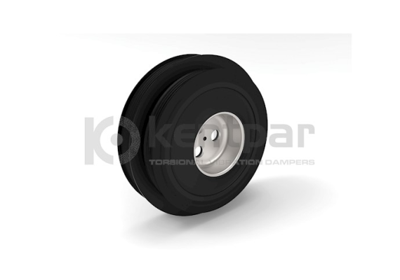 KRANK KASNAĞI TRANSİT MİNİBÜS- 2.2TDCİ 06 TOURNEO PSA-FIAT ARAÇLARA KULLANMAYIN