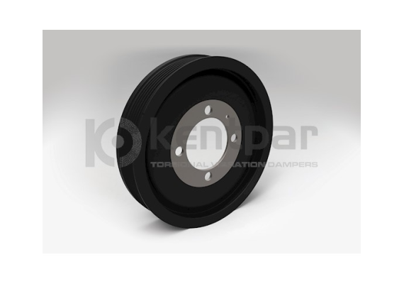 KRANK KASNAĞI ASTRA H-ASTRA J-CORSA D-COMBO D-MERIVA A-B-MOKKA-ZAFIRA B 1.7 CDTI