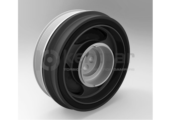 KRANK KASNAGI BMW B47 F45 F46 F39 F48 MINI F54 F55 F56 F57 F6