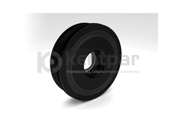 KRANK KASNAGI MERCEDES OM622 OM626 W205 S205 W447 . RENAULT TRAFIC II 06 LAGUNA III 07 15 KOLEOS 08 OPEL VIVARO 06 NISSAN X-TRAIL II 09 13 QASHQAI 07 2.0 dCi M9R