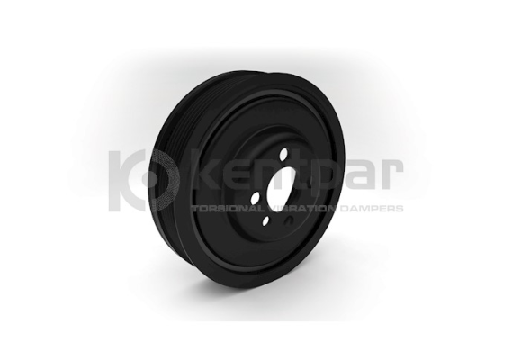 KRANK KASNAĞI VW TRANSPORTER 2.0 TDI BEETLE-CADDY III-GOLF VI-JETTA III-IV-PASSAT-POLO 1.6 TDI 16V