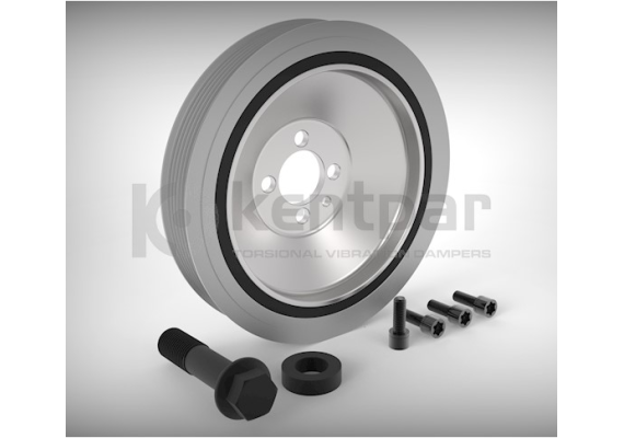 KRANK KASNAĞI KİT FIAT EGEA-ASTRA H-LANCIA DELTA III-ALFA MITO-SAAB 9-3 1.6 1.9 2.0 D 4 ADET CIVA