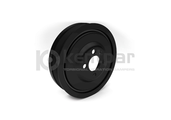 KRANK KASNAĞI BEETLE-CADDY-GOLF 4-5-6-7-JETTA 3-4-PASSAT 1.6-1.9-2.0 TDI BJB-BKP-CAY