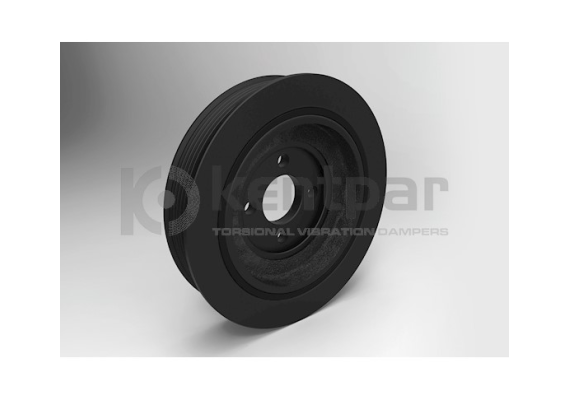 KRANK KASNAĞI CITROEN JUMPER-PEUGEOT BOXER 2.5 D-TD-TDI