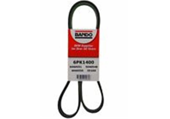 KANALLI KAYIS OPEL-CHRYSLER-DACIA-DODGE-FORD-HYUNDAI-KIA-MAZDA-RENAULT-TOYOTA
