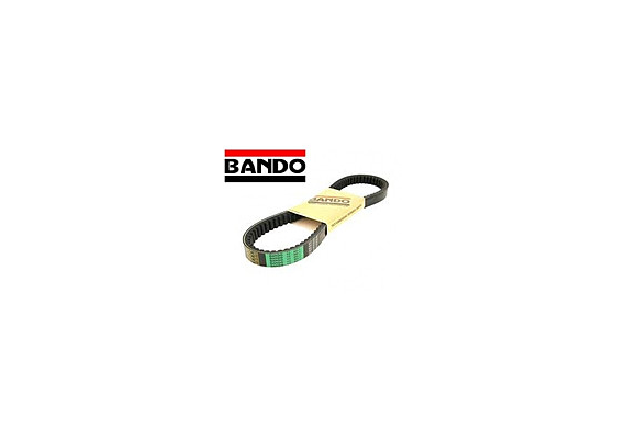 KANALLI KAYIŞ 4PK0903F