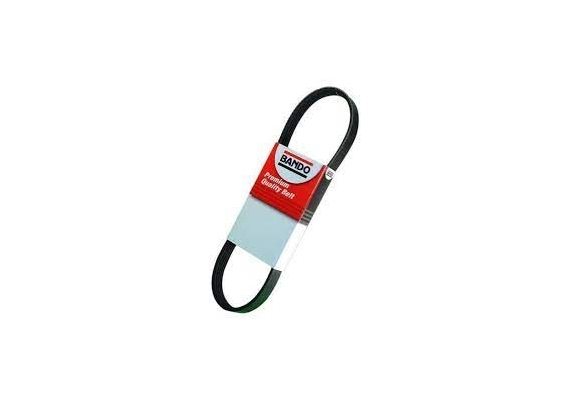 KANALLI KAYIŞ 5PK0954