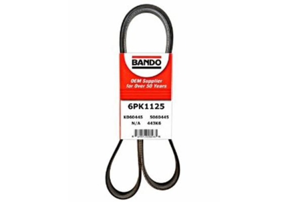 KANALLI KAYIS MERCEDES AUDI CITROEN LADA PEUGEOT RENAULT SEAT SKODA VW