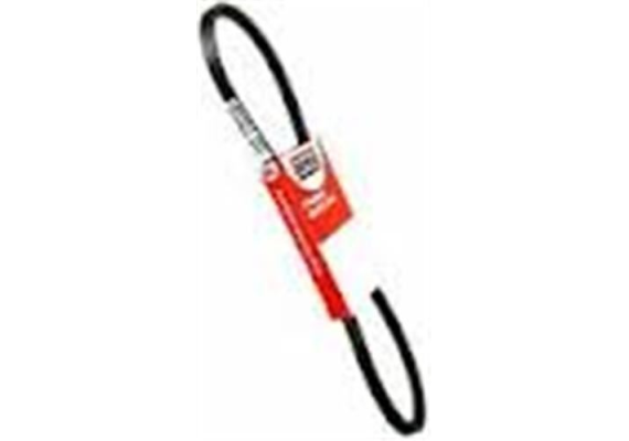 KANALLI KAYIŞ BOXER JUMPER FIAT G3PK0940 38360