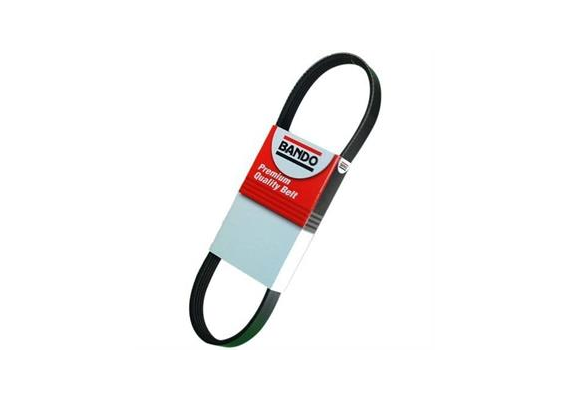 KANALLI KAYIŞ 6PK1235