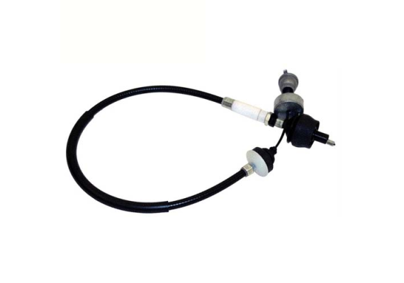 DEBRİYAJ TELİ PARTNER-BERLINGO DW8B 03-08 x