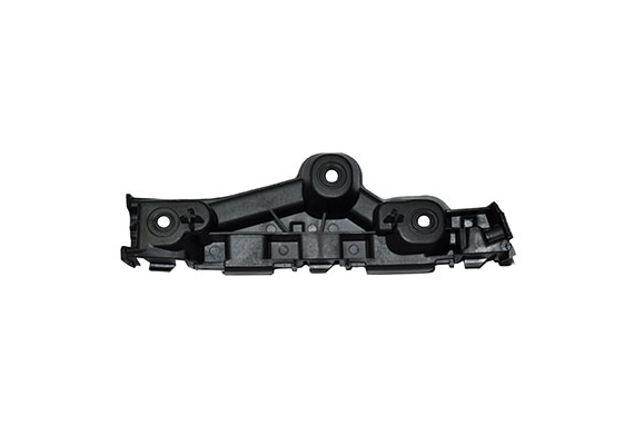 ÖN TAMPON AYAĞI BRAKETİ SOL RENAULT SYMBOL III 13 DACIA SANDERO II 12 LOGAN II 13
