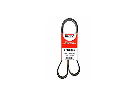 KANALLI KAYIŞ CORSA C-CORSA D-COMBO C-D ASTRA H-MERIVA A-AGILAA-B TIGRA B 1.3 CDTI GRANDE PUNTO 04 FIORINO-LINEA 1.3 DMTJ