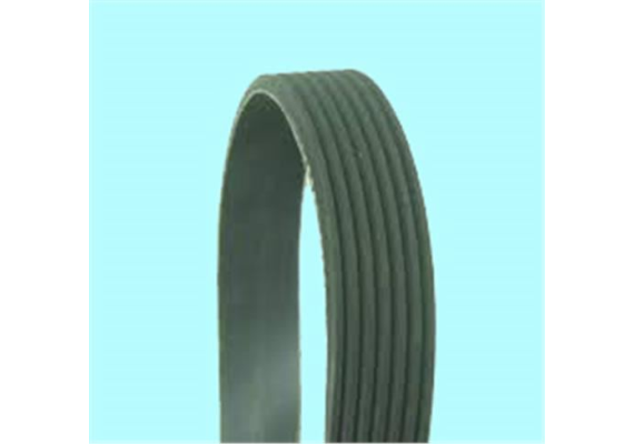 KANALLI V KAYIŞ MOVANO 03 06 2.2 CDTI 2.5 CDTI 16V MASTER 97 06 2.2 DCI 2.5DCI