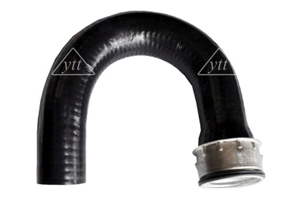 TURBO HORTUMU METAL UÇLU CORSA C 1.3 D