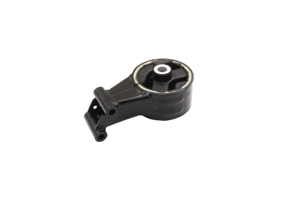 MOTOR TAKOZU ARKA OPEL SIGNUM 1.9 CDTI-2.0 T 16V-2.0 DTI-2.2 DIRECT-2.2 DTI-3.0 CDTI-3.2 V6-2.8