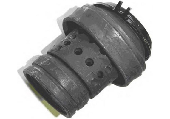 MOTOR KULAĞI CADDY II-GOLF III-POLO CLASSIC 1.4 AEE-1Y-AEY-AHU-ALH
