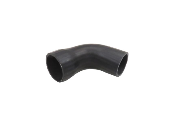 TURBO HORTUMU POLO CLASSIC 99-02