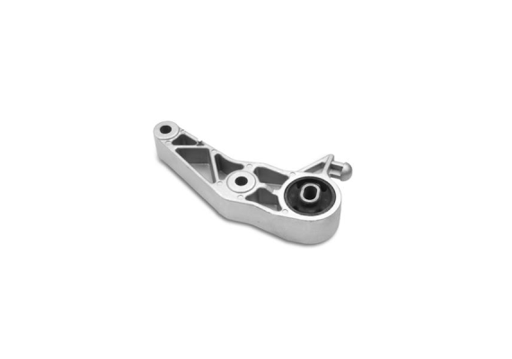 MOTOR TAKOZU ARKA Z1.0-1.2-1.4 XE-XEP CORSA C