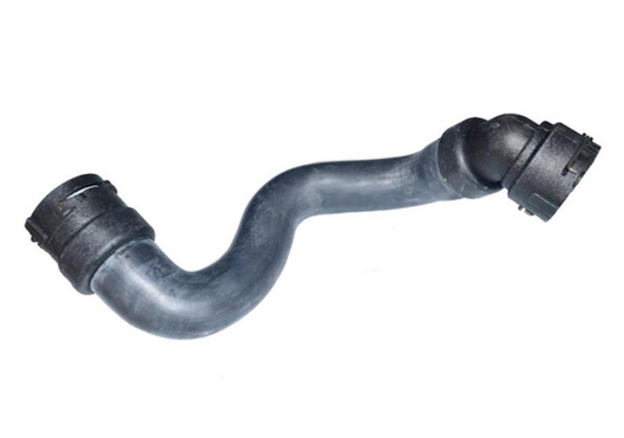 RADYATOR ALT HORTUM ASTRA J 09 A14XEL-A14NEL-A14NET-A14XER