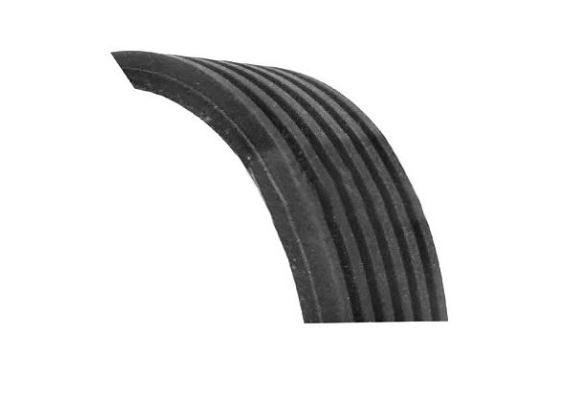 KANALLI V KAYISI FIAT DOBLO 01 1.9 JTD RENAULT LOGAN 04 LAGUNA II 01 1.6 16V TOYOTA COROLLA E11 01 COROLLA E12 02 1.4 1.6 1.8 6PK1815