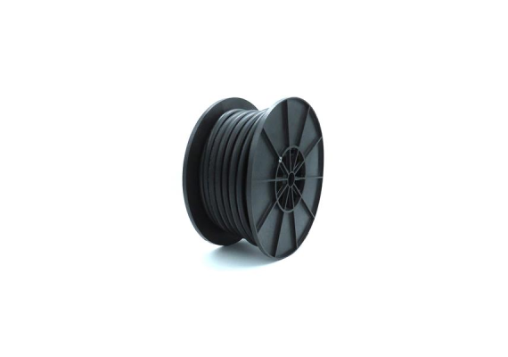 YAKIT HORTUMU 6 MM X 11 MM TUM MODELLER