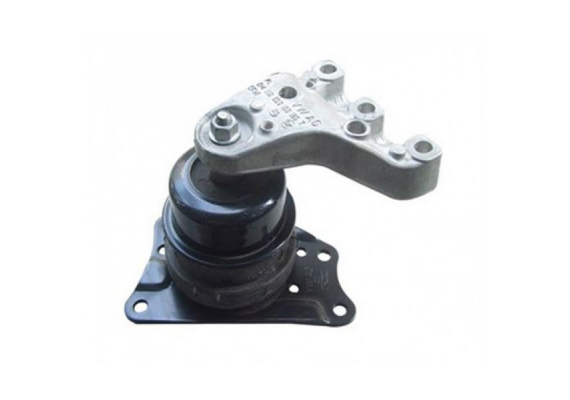 MOTOR TAKOZU SAĞ POLO 01 CORDOBA 02-05 IBIZA 02-05 FABIA 03-07
