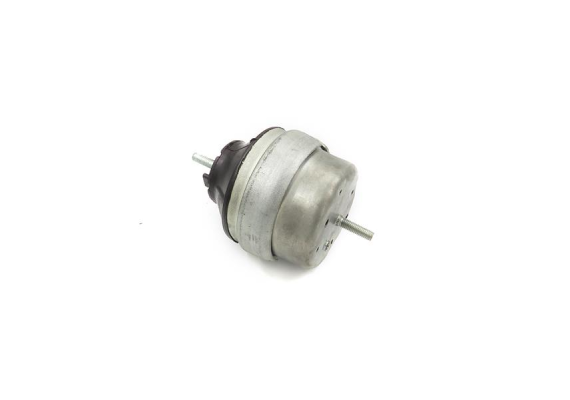 MOTOR KULAĞI SAĞ YAĞLI PASSAT IV-A4-A6 1.6-1.8-1.9 TDI AFN-AVG-ALZ