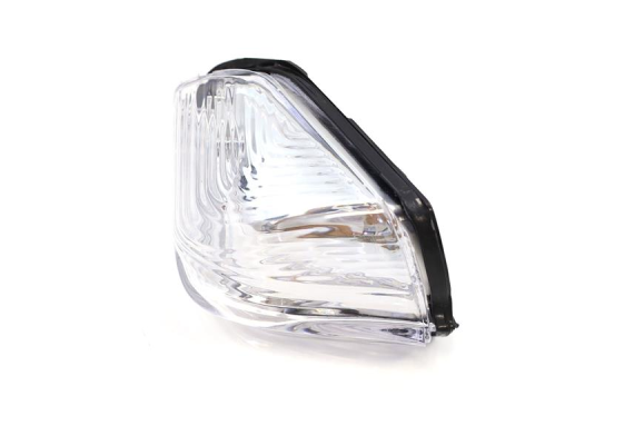 DIS DIKIZ AYNA SINYALI SAG MERCEDES SPRINTER B906 . VW CRAFTER 30-35-50 BEYAZ