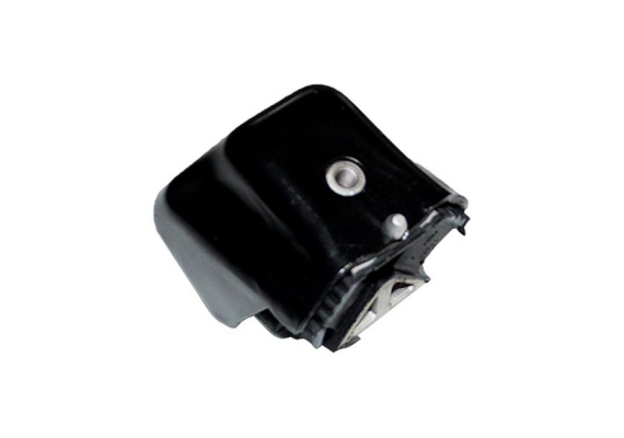 MOTOR TAKOZU SAG ALT MERCEDES W639 B906 B907 B910 . VW CRAFTER 30-35-50