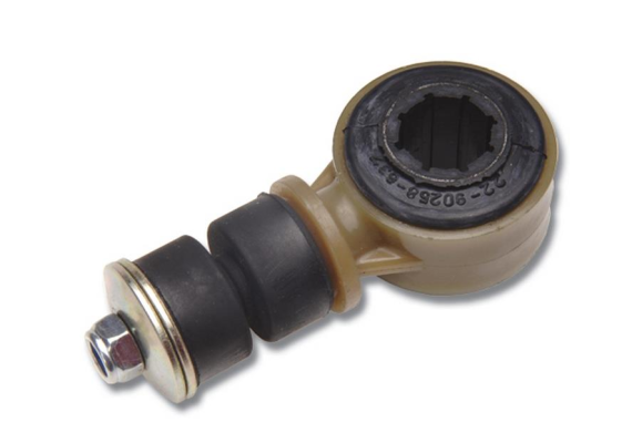 Z-ROT ÖN ASTRA F -1991-1998-CALIBRA A -1988-1995-VECTRA A -1988-1995