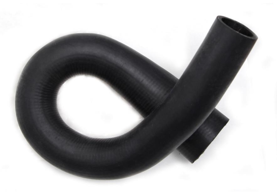 TURBO HORTUMU ASTRA H 1.3 CDTI