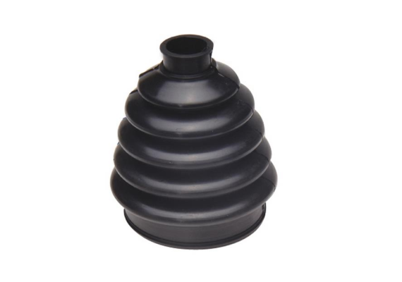AKS KÖRÜĞÜ DIŞ ASTRA G 1.4-1.6-1.7 98-05 -CORSA B 1.2İ 93-00 -VECTRA B 1.6İ- 16V 95-02 PLASTİK
