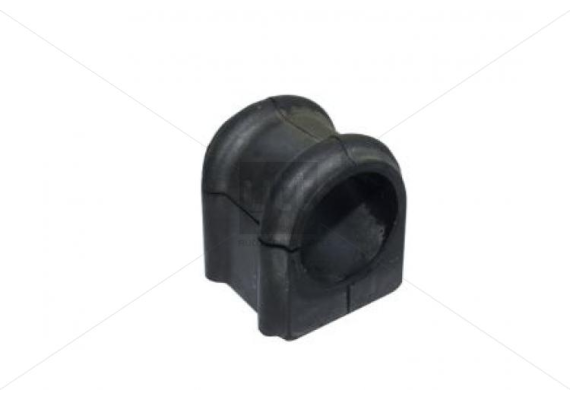 VIRAJ DEMIR LASTIGI ARKA MERCEDES SPRINTER B904 B906 . VW LT 28-35-46
