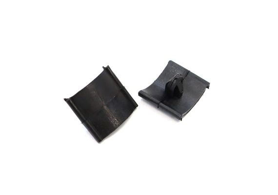 KAPUT IZOLE KLİPSİ OPEL VECTRA A-VECTRA B-VECTRA C-ASTRA F-ASTRA G-ASTRA H-CORSA D BİLİMUM
