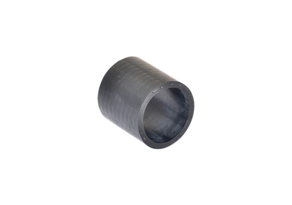 TURBO HORTUMU T4 96-04