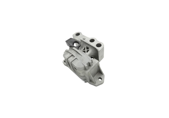 MOTOR TAKOZU SAĞ FIAT EGEA 16 1.6D MTJ OTOMATİK ŞANZIMAN