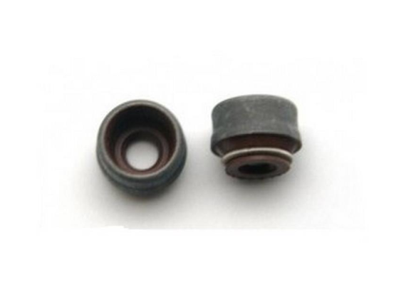 SUBAP LASTİĞİ 6 MM NEMO