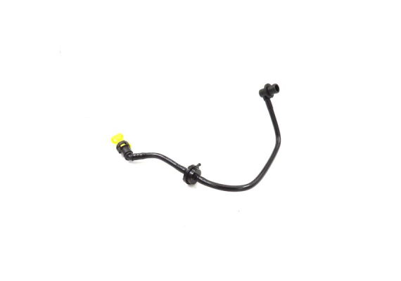 WESTINGHOUSE HORTUMU 2.0 XEV VECTRA B JAKLI