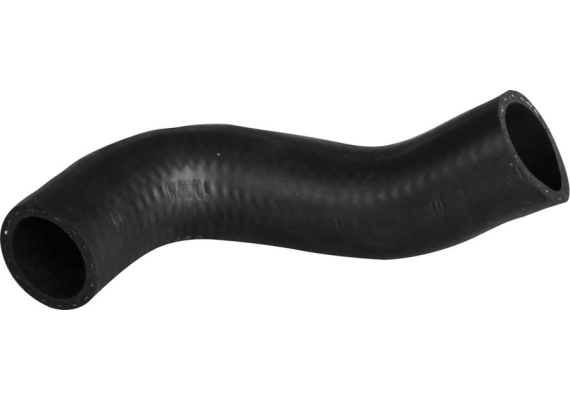 HAVA ÇIKIŞ HORTUMU DOBLO 1.3 MTJ 05