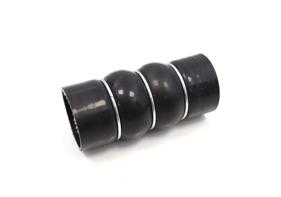 TURBO HORTUMU P207-P208-P301-P1007-P2008-P4008-C3-C3 PICASSO-DS3-C4-C ELYSEE 1.6 HDI