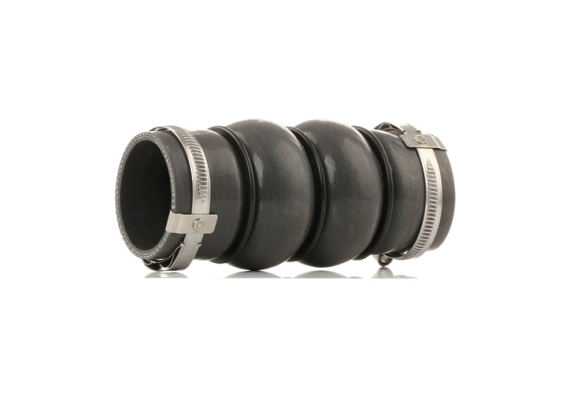 TURBO HORTUMU PARTNER-BERLINGO 08 P307 04 09 P308 07 14 P3008 09 16 P5008 09 17 EXPERT-JUMPY 07 16 C4 04 11 1.6 HDI